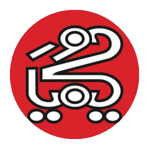 تیارا logo